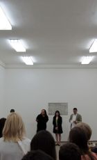 Zdenka Maria Madacka-02